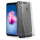 Etui Skinny do Huawei P Smart przezroczyste - 1450924 - zdjęcie 2